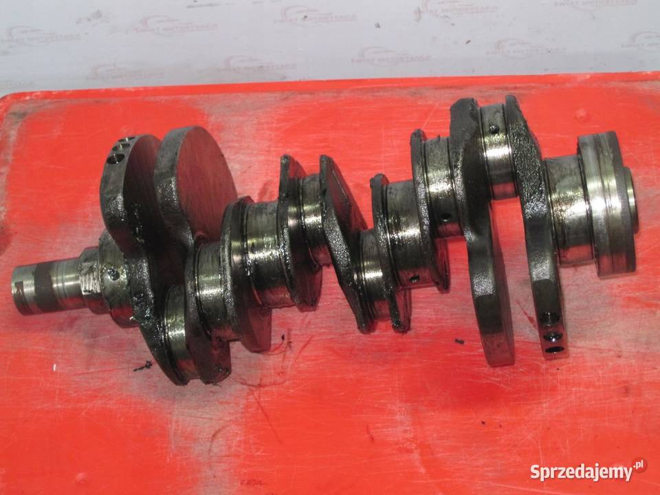 LAND ROVER DISCOVERY 27 TDV6 190 11R 181 4U3QAB