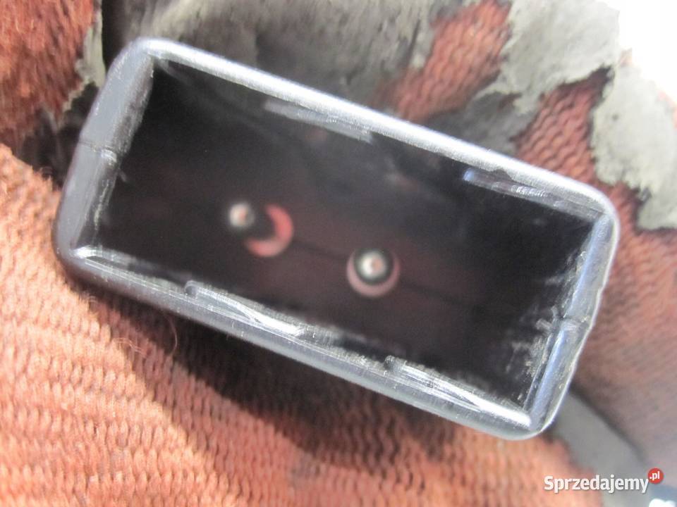 BMW E91 06r latarka 6962052