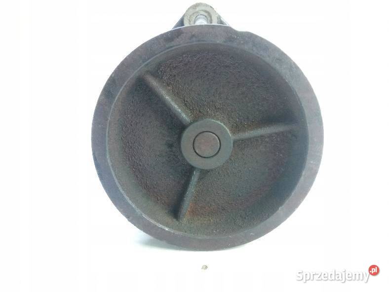 POMPA WODY 46437910 Fiat Stilo I 20012010 16 B