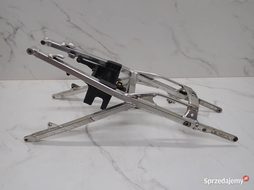 Stelaż Ramy Tył Subrame Husqvarna TC 250 TE sprzedam