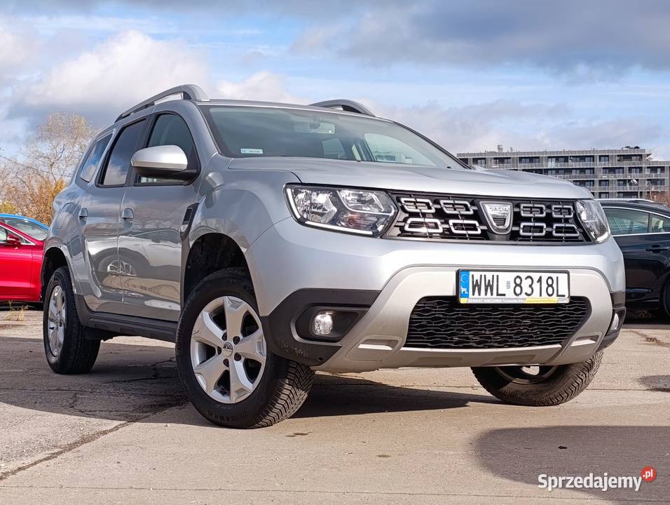 Bezwypadkowy 16 SCe LPG 115 Salon Manual Warszawa