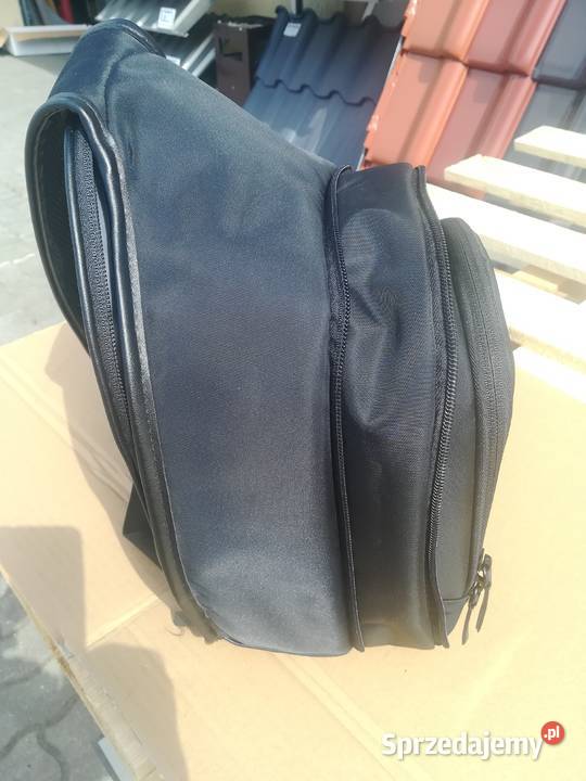 Plecak Dji Goggles Mavic Sling Bag