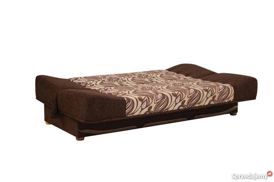 Wersalka MAJA wysyłka na terenie całego KRAJU Kluczbork