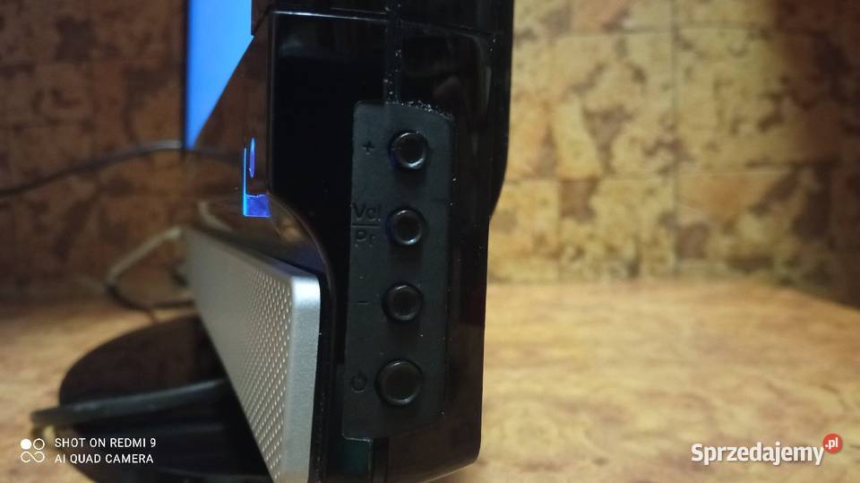 TV Grundig 16 cal sprzedam Elektronika