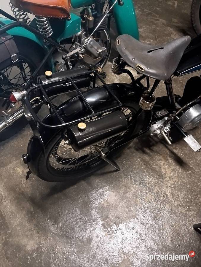 Monet goyon kujawsko-pomorskie Gostycyn