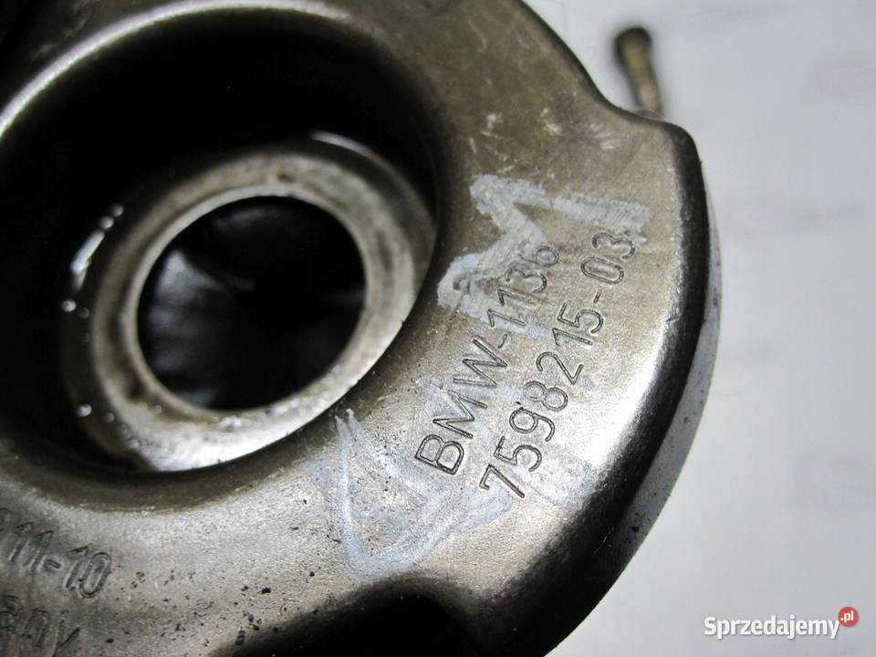 BMW 1 F10 F20 20 B 12r 245 758381904 F347725 osobowe