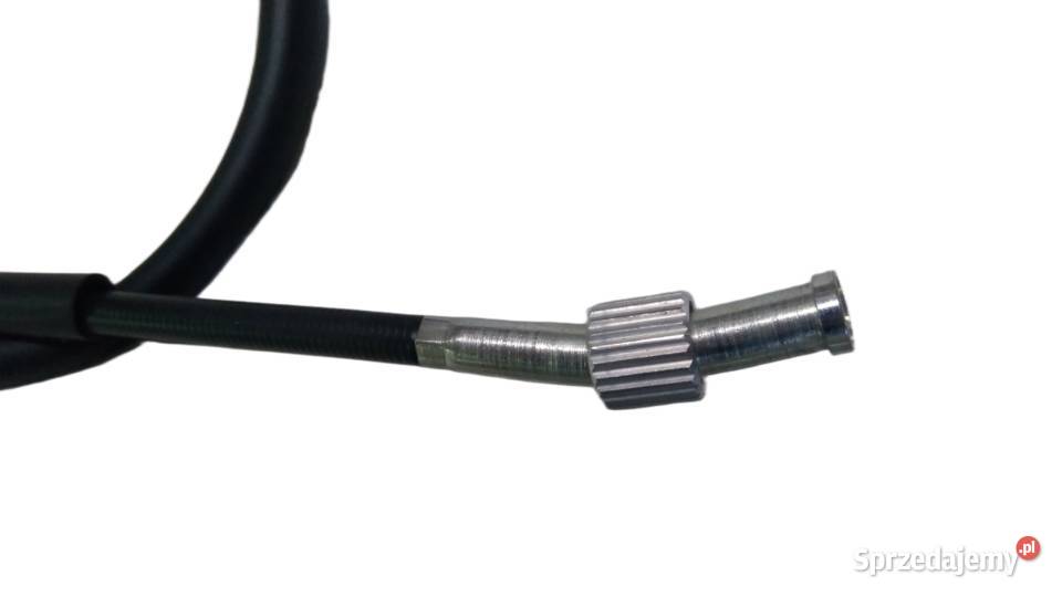 LINKA LICZNIKA PRĘDKOŚCIOMIERZA HONDA SH 50