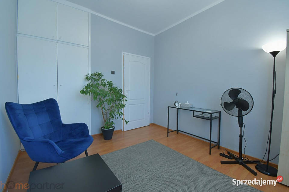 Mieszkanie 411m2 2 pok Wrocław sprzedam