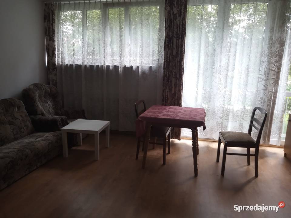 2pok 47met Lubuskiej ROZKŁADPIWNICA Wrocław