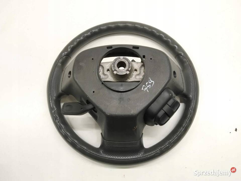 KIEROWNICA XL7 Suzuki Grand Vitara I 19982006