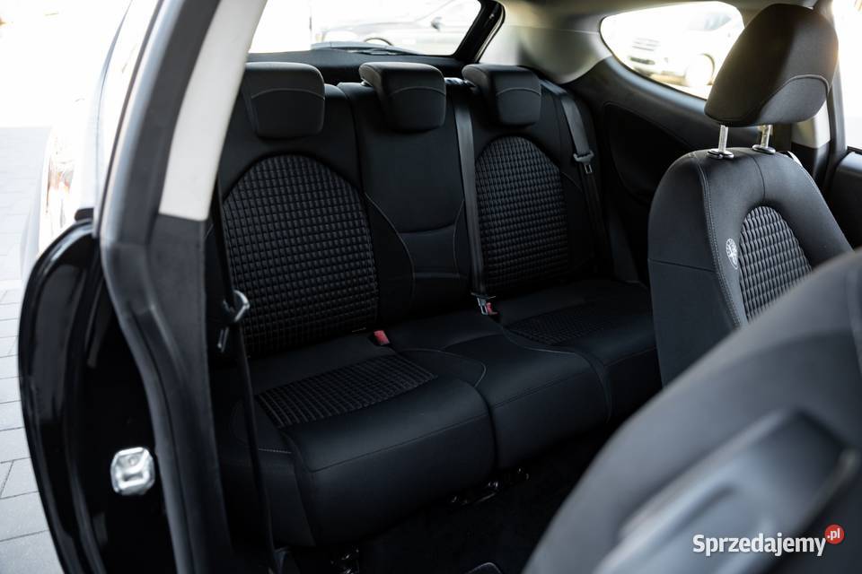 Sprzedam Alfa Romeo 14T 155 czujnik martwego pola Radom
