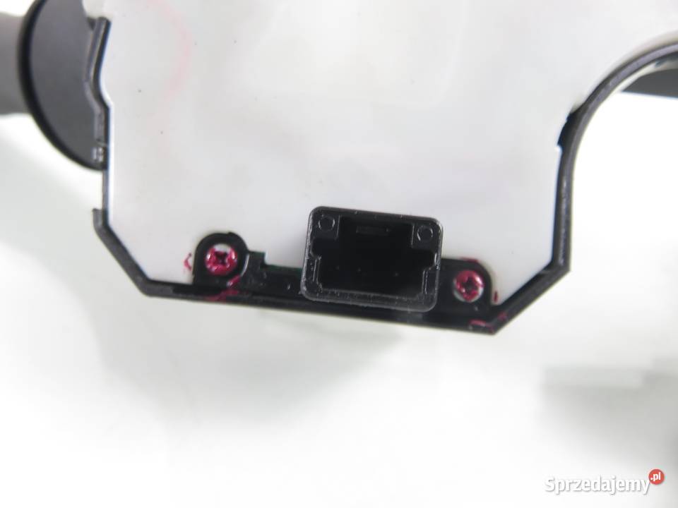 PRZEŁĄCZNIK ZESPOLONY RENAULT KOLEOS I HY sprzedam