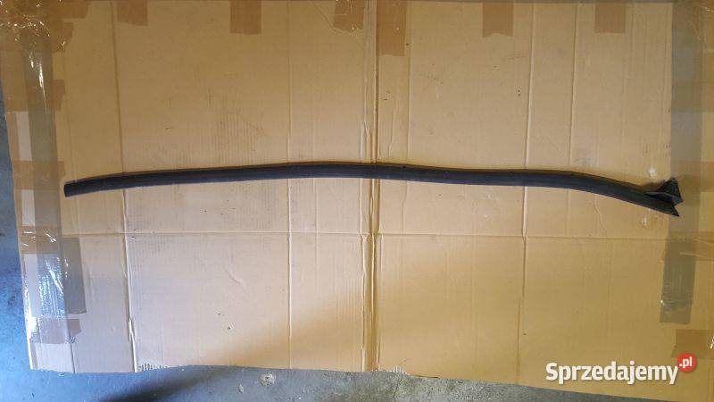 Uszczelka guma dolna drzwi Golf VII Octavia III Tarnów