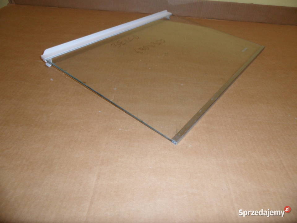 polka lodowki beko świętokrzyskie Promnik