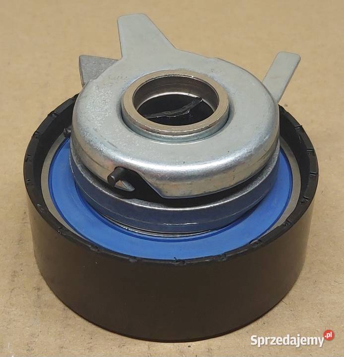 ROLKA NAPINACZA ROZRZĄDU VW LT 2835 VOLVO 25TDI osobowe Mielęcin