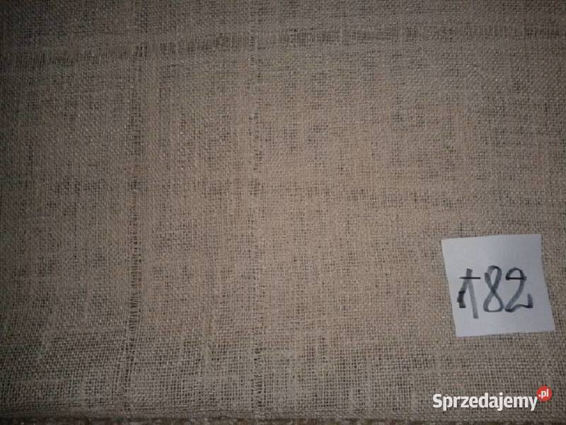 Poszewki na poduszki 50 x 50 dolnośląskie Wrocław