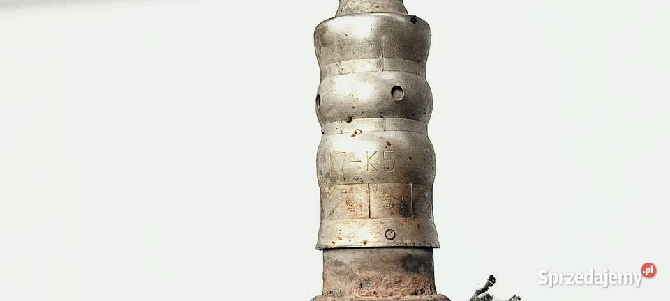 SONDA LAMBDA KIA RIO 02K517K5 Lipno