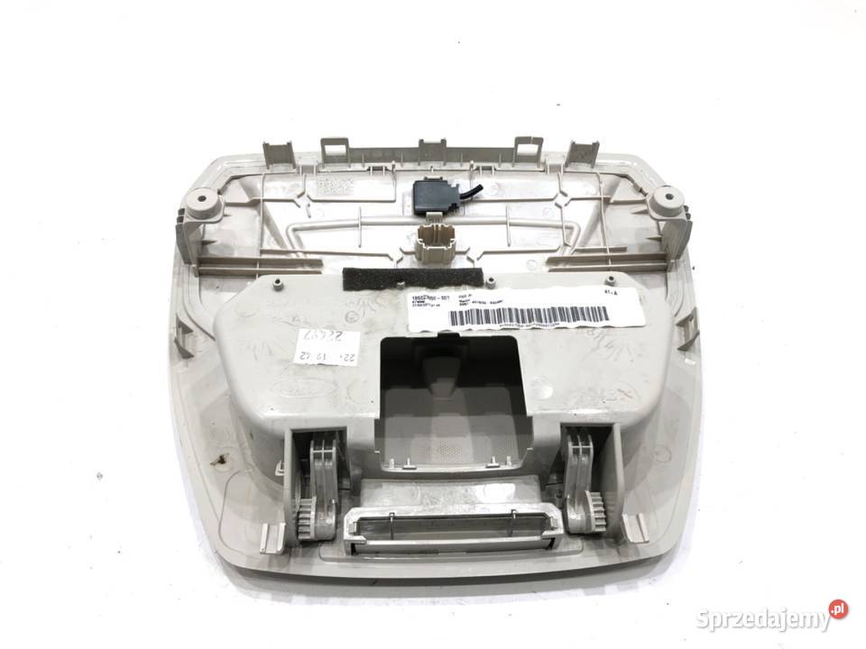 SCHOWEK NA OKULARY FORD KUGA II AM51U519D56DA 15 sprzedam