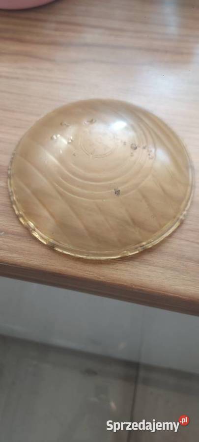 Klosz lampy ZOWA plastik shl m04 Jaworzno