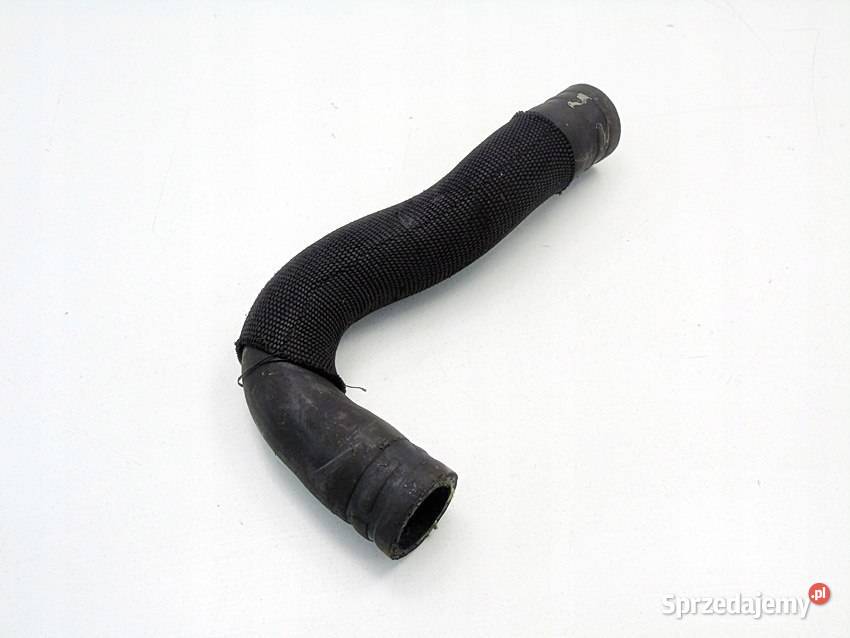 WĄŻ PRZEWÓD RURA WODY 16 HDI SCUDO JUMPY EXPERT Sosnowiec