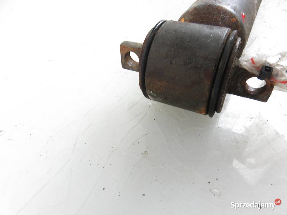 AMORTYZATOR LEWY TYŁ MERCEDES W123 sprzedam