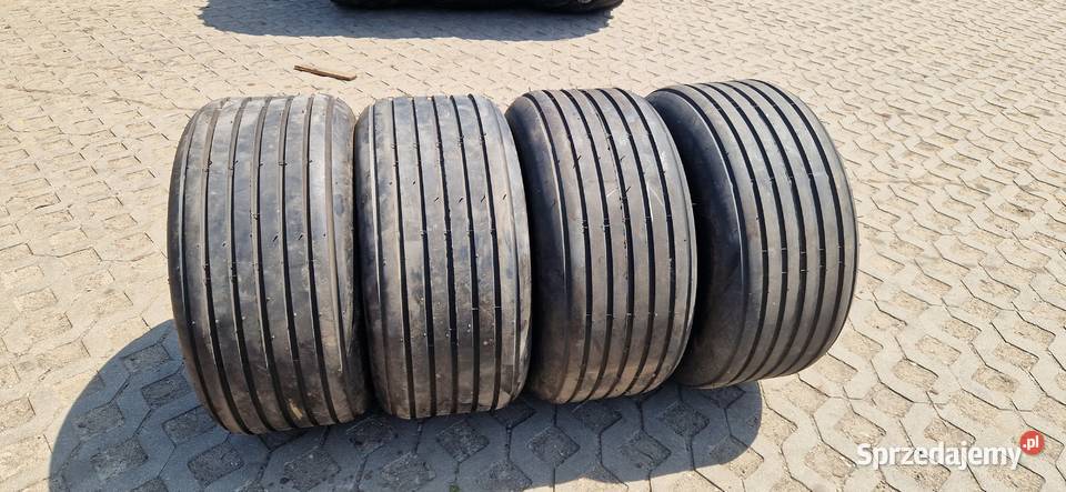 11L15 1158015 1007515 Alliance 10PR Nowe Nowe Miasto Lubawskie