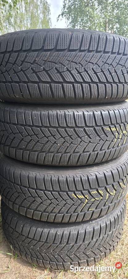 Felgi kola 17 5x1143 Nissan renault mazowieckie sprzedam