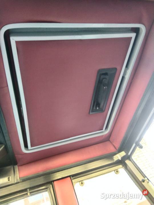 Sprzedam ciągnik case 1390 Skrzynia biegów Manualna Case świętokrzyskie Starachowice