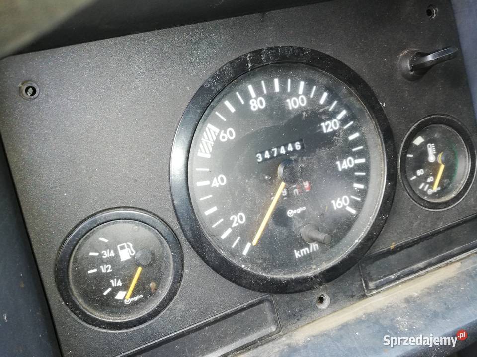 Mercedes MB100 BUS długi wysoki sprawny śląskie Katowice