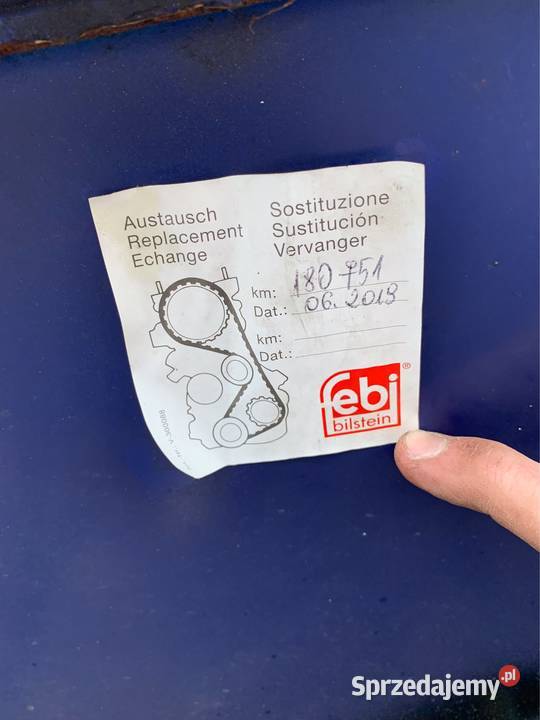 Seat Leon 1 16 benzyna Bystrzyca Kłodzka