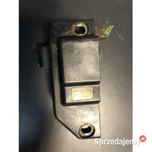 Evinrude Johnson Cd2 Powerpack Assembly 584243 Elektronika i nawigacja Piła sprzedam