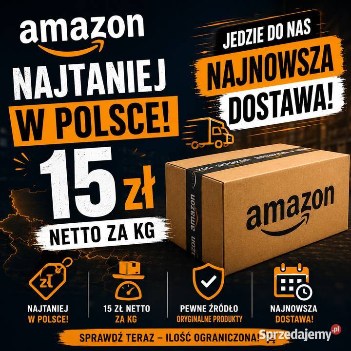HURTOWNIA ODZIEŻY NOWEJ I UŻYWANEJ dolnośląskie Strzelin