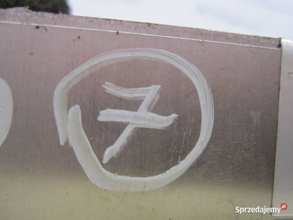 FIAT DOBLO II 13r moduł GPS TVG660GDGE 9060040 Kielce