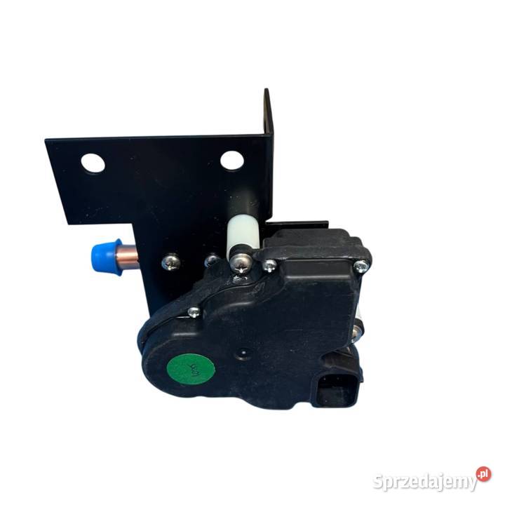 Bobcat 7101928 Zawór ogrzewania do maszyn Bobcat Układ kierowniczy Poznań