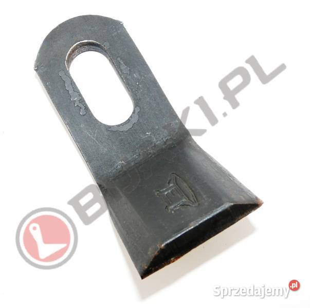 Nóż Y FEI47 do Ferri 63FEI47 kujawsko-pomorskie