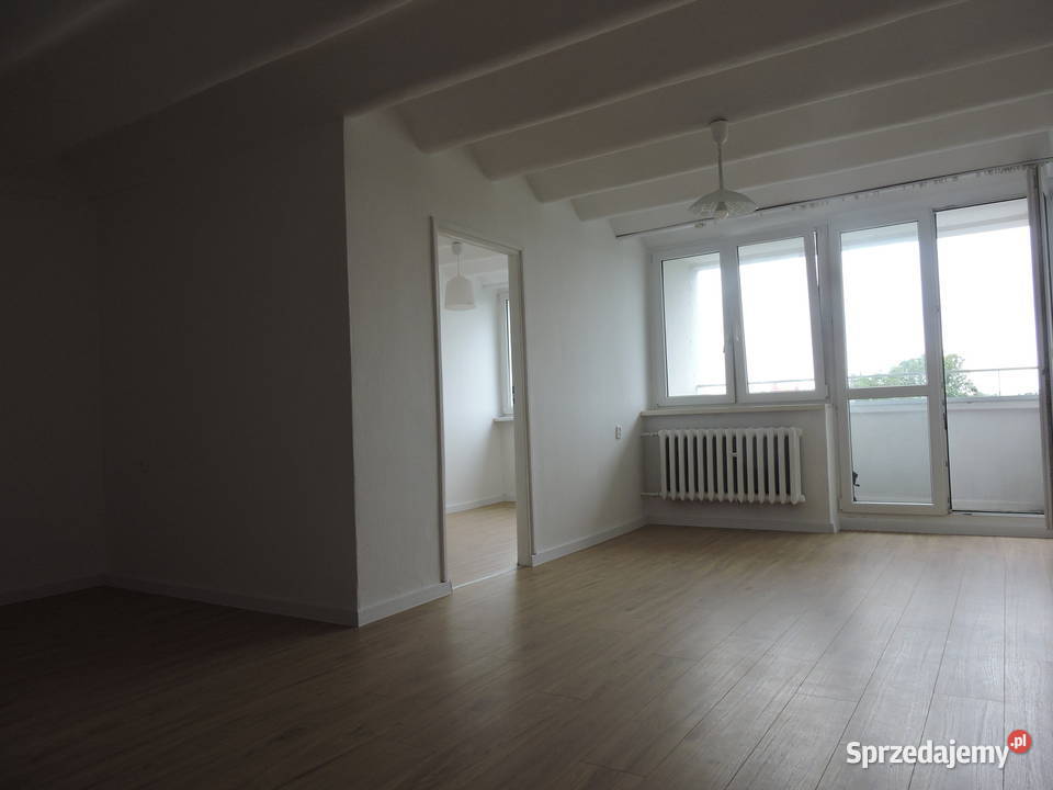 2pok 42met Sky Tower BALKONPIWNICAWINDA Wrocław
