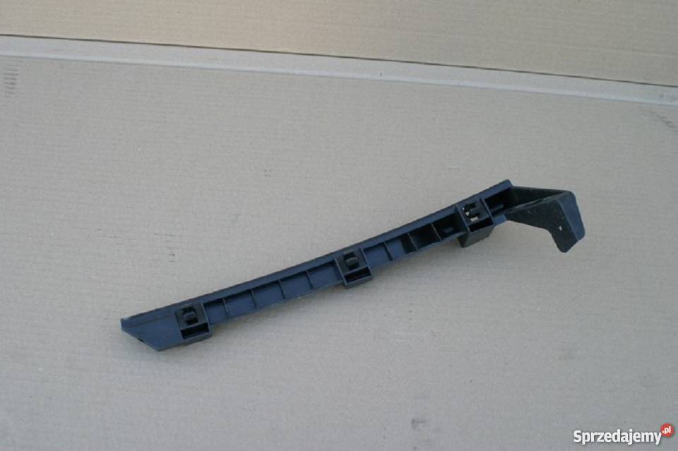 VW SHARAN 7M0 ŚLIZG ZDERZAKA LEWY PRZÓD sprzedam