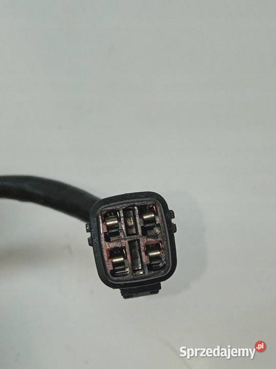 SONDA LAMBDA AZD0101SU005 0B 125 Suzuki GSXR600 Sondy lambda