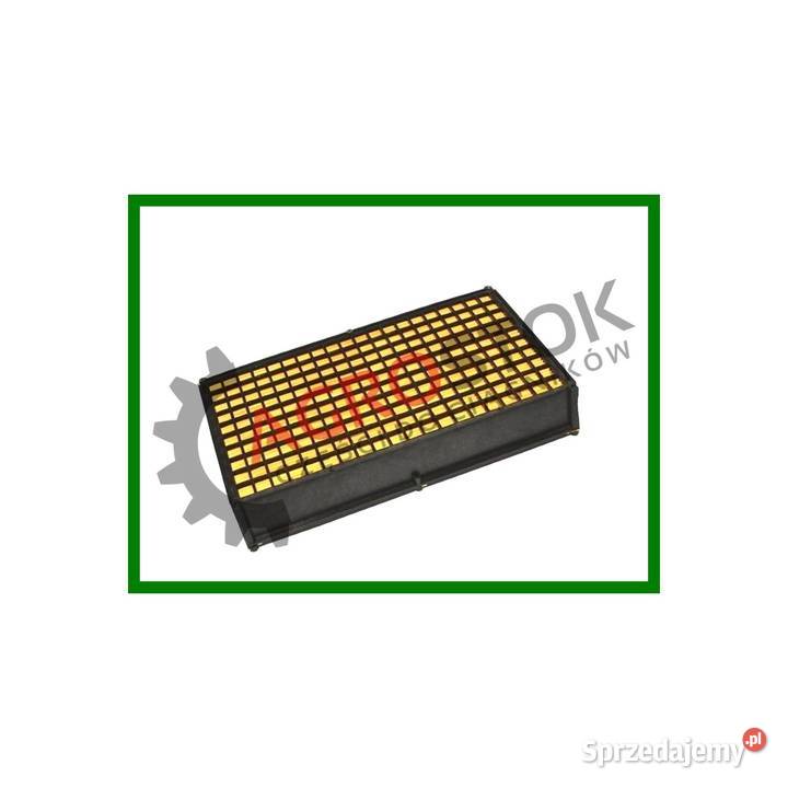Filtr kabiny mtz oryginał Parczew