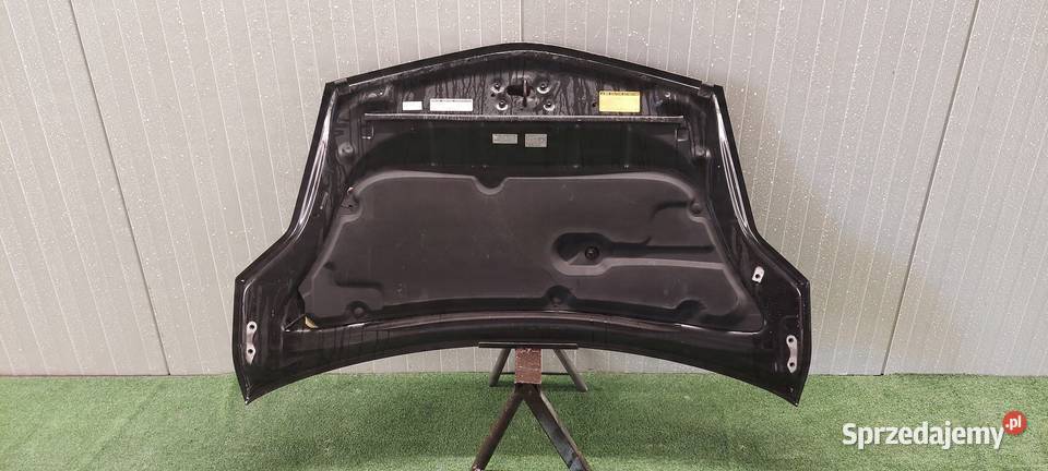MASKA TOYOTA PRIUS 0309 LAK 202 osobowe Międzychód