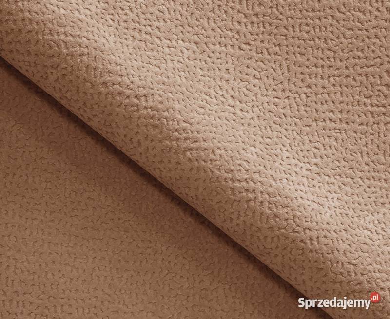 Jaguar tkanina tapicerska meblowa Warszawa