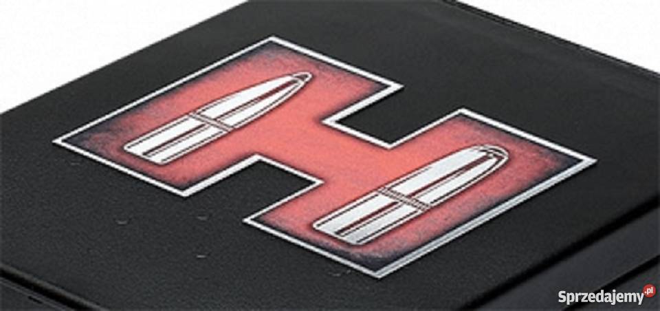 Magnes na sejflodówkę Hornady 99122 Warszawa sprzedam