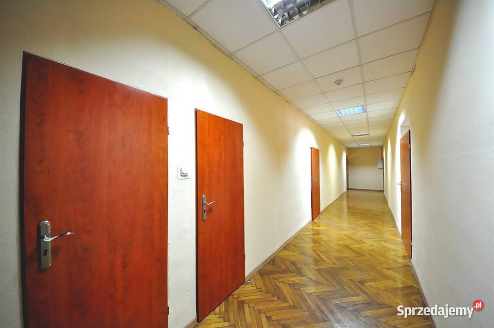 Lokal na wynajem 250m2 Opole dojazd asfaltowy