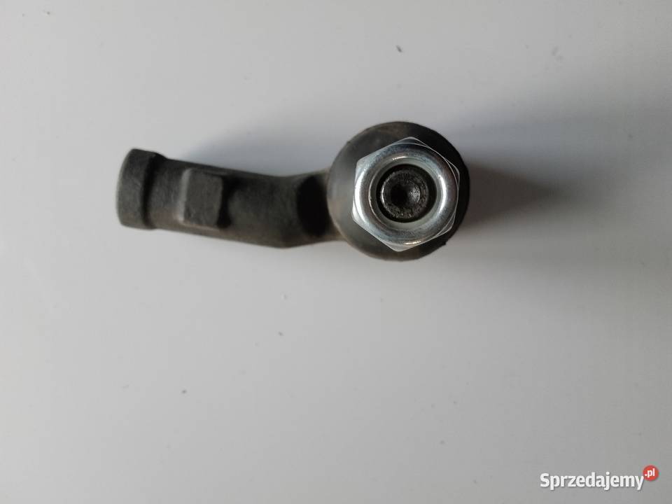 KONCÓWKA DRĄŻKA VW GOLF II III