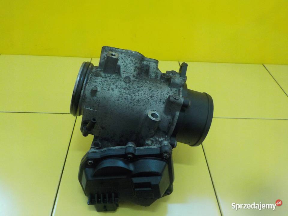 JAGUAR XE XF DISCOVERY 20 D 16r 180 204DTD zawor świętokrzyskie Suków