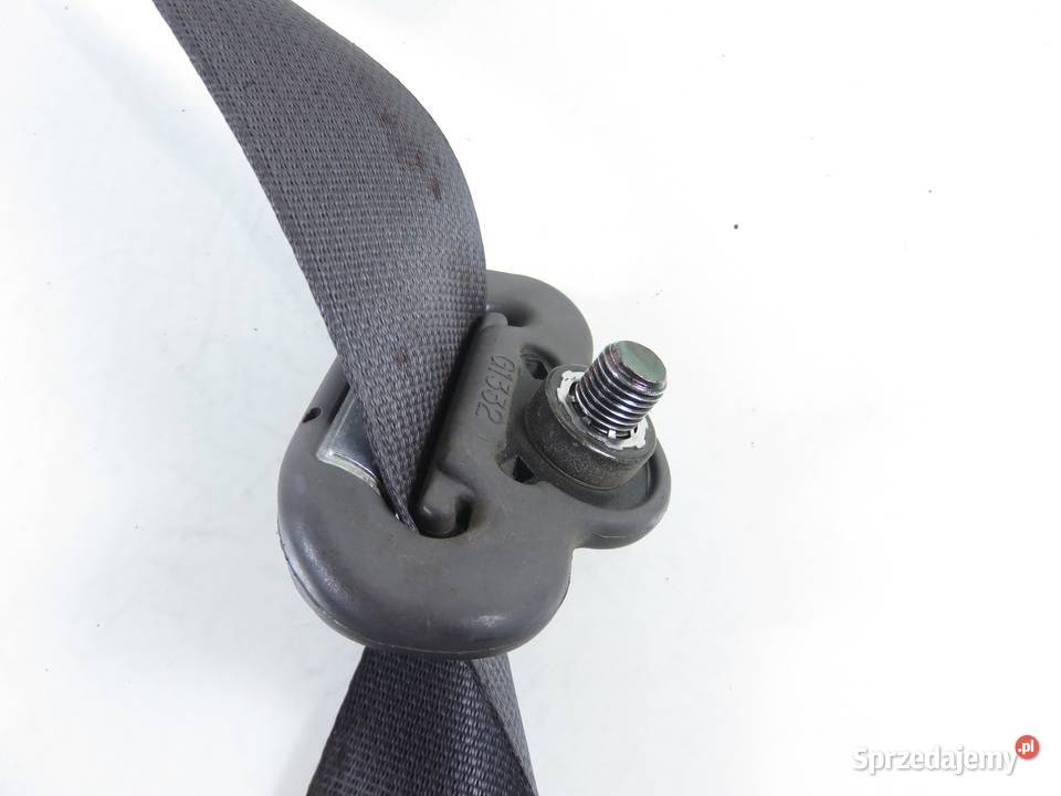 PAS PRAWY PRZEDNI HYUNDAI TUCSON I JM 888202E400