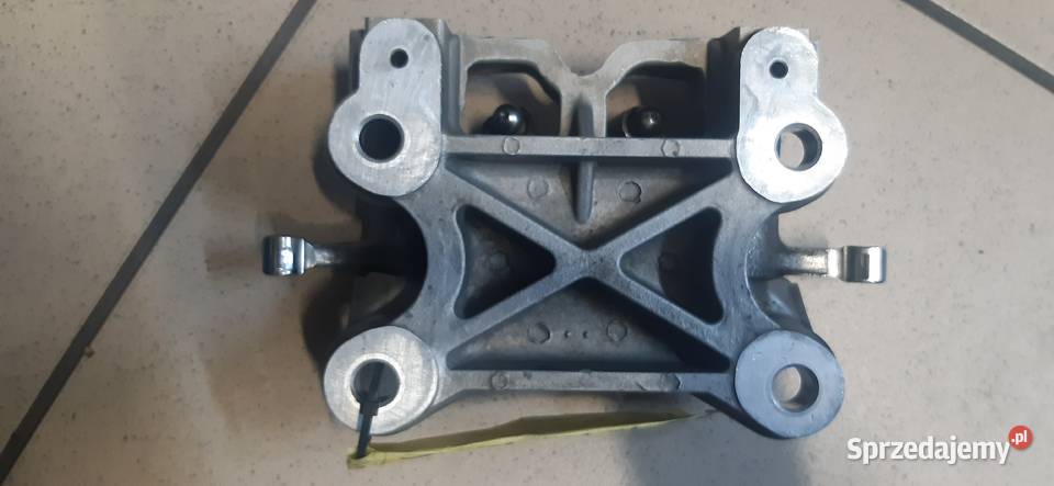 Klawiatura głowicy Lewaprawa Moto Guzzi EV 1100 Jawiszowice