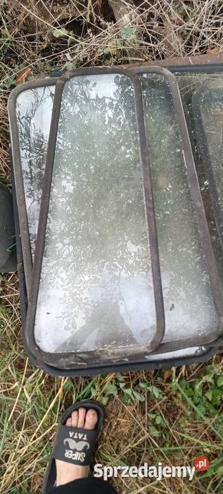 Zamek hydrauliczny podpory unhz 750 Komplet szyb Pozostałe Dziuplina