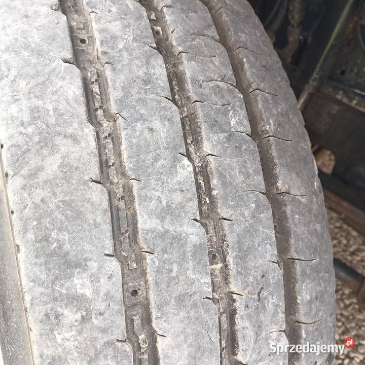 Renault wywrotka wywrot 3 strony Specjalny Bilcza