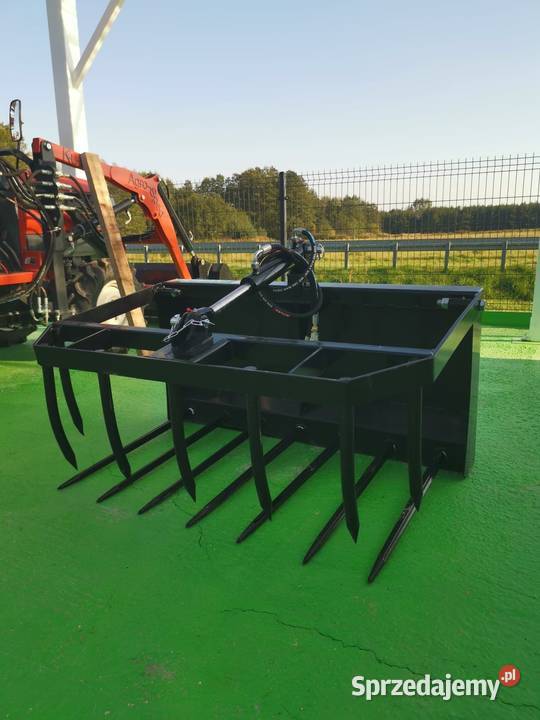Krokodyl cayman 104m Busko-Zdrój